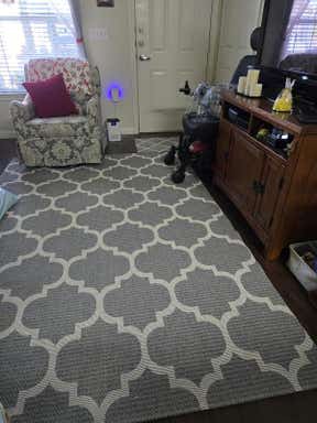 Customer photo for review titled "Great experience!"