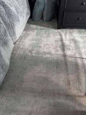 Customer photo for review titled "Good quality"