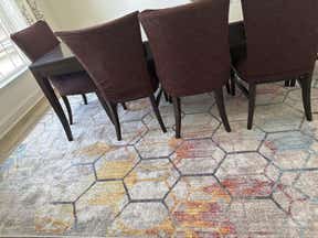 Customer photo for review titled "Worth purchase. I liked the item"