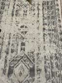 Review photo 1