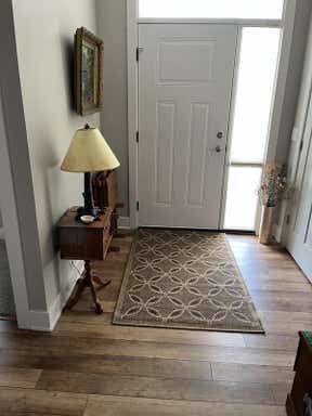 Customer photo for review titled "A Great Purchase!"