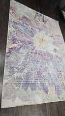 Review photo 1