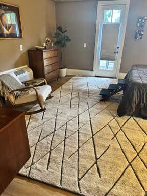 Customer photo for review titled "Would recommend!!"