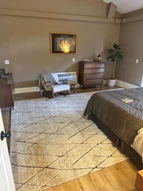 Customer photo for review titled "Would recommend!!"