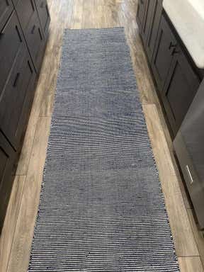 Customer photo for review titled "Great!"