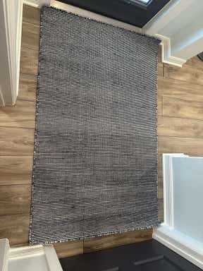 Customer photo for review titled "Great!"