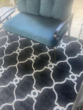 Customer photo for review titled "Great Purchase"