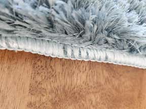 Customer photo for review titled "Disappointing"