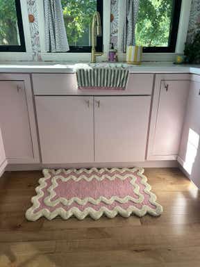Customer photo for review titled "Good quality"