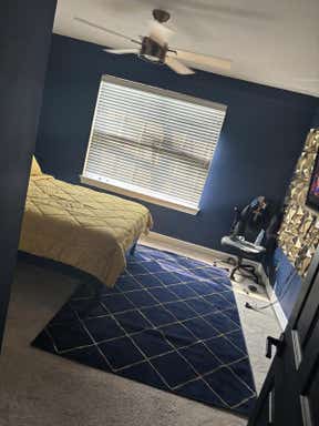 Customer photo for review titled "Don’t hesitate to buy."