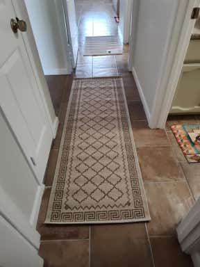 Customer photo for review titled "You will love this"