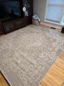 Review photo 1