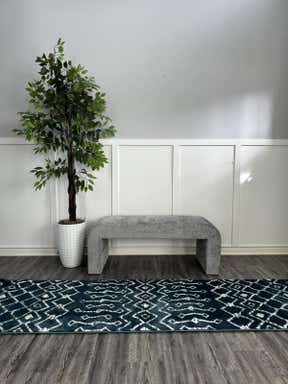 Customer photo for review titled "A Must Buy!"