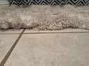 Review photo 2
