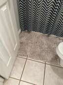 Review photo 1