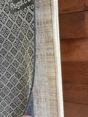 Customer photo for review titled "Get these"
