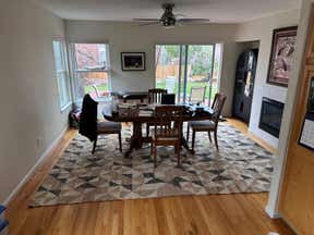 Customer photo for review titled "Great quality for the price"