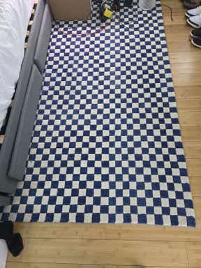 Customer photo for review titled "An Absolute Steal!"