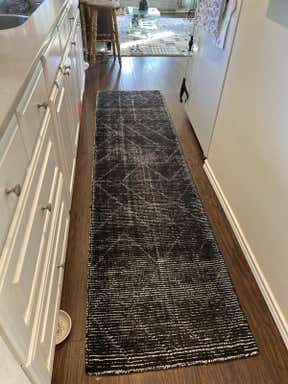 Customer photo for review titled "Perfection"