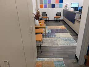 Customer photo for review titled "Great Purchase!"