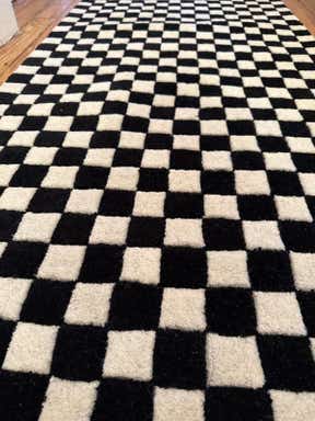 Customer photo for review titled "Love it!"