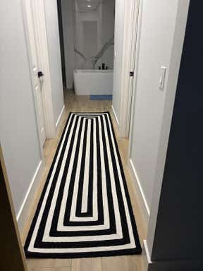 Customer photo for review titled "Absolutely beautiful!"
