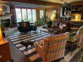 Customer photo for review titled "Love it."