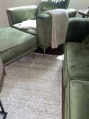 Review photo 3