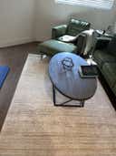 Review photo 1