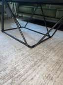 Review photo 2