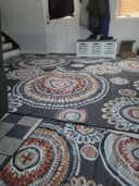 Review photo 2