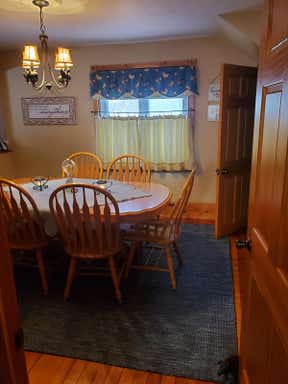 Customer photo for review titled "Great buy!"