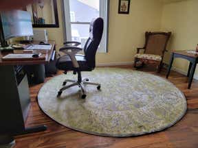 Customer photo for review titled "Simply Perfect!"