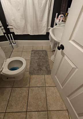 Customer photo for review titled "Good buy"