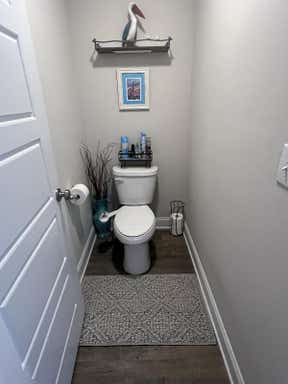 Customer photo for review titled "Great buy!"