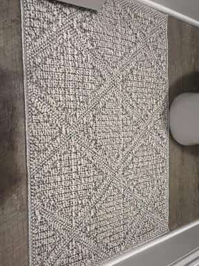 Customer photo for review titled "Great buy!"
