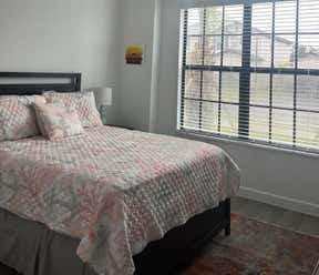 Customer photo for review titled "Great quality!"