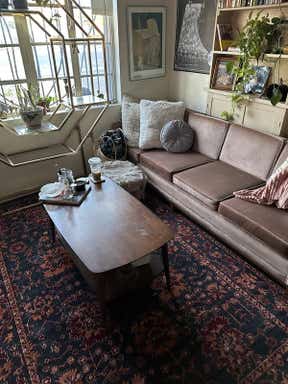 Customer photo for review titled "So beautiful!"