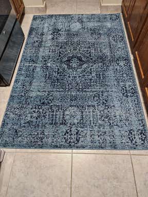 Customer photo for review titled "Great product  easy process"
