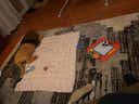 Review photo 1