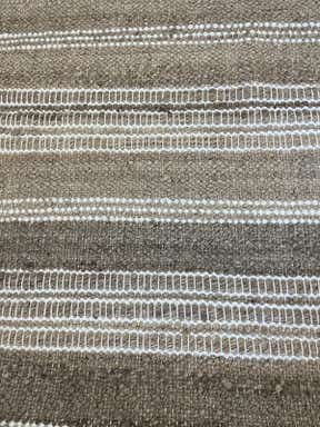 Customer photo for review titled "Different tone"