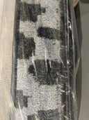 Review photo 2