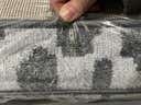 Review photo 1