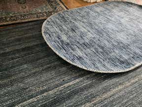 Customer photo for review titled "Nice size and shape that is hard to find elsewhere"