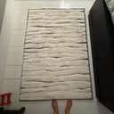 Review photo 1