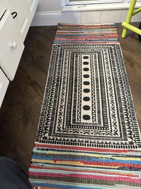 Customer photo for review titled "Fast delivery!!"