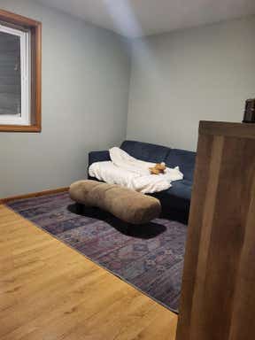 Customer photo for review titled "Accurate"