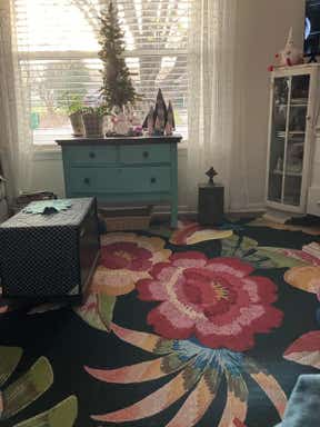 Customer photo for review titled "👍"