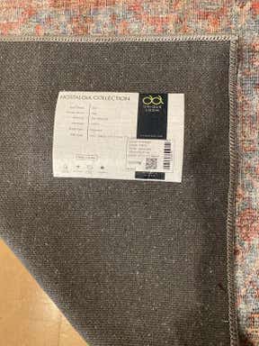Customer photo for review titled "Very nice product great price"