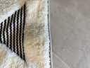 Review photo 1